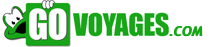 Go Voyages