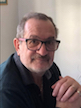 Levraut R�mi - 12 rue des Fantasques - 69001 Lyon