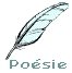 Poesie d'amour calligramme acrostiche poeme �rotique Mes Po�mes sur le Net poeme d'amour