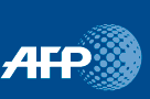 AFP