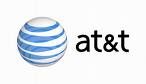 AT&T Ecouter vos messages