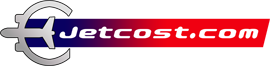 Jetcost
