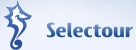 Selectour