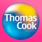 Thomas Cook