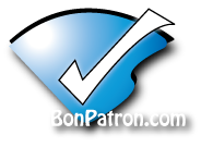 BonPatron