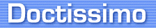 Doctissimo