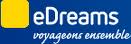 edream
