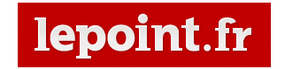 Le Point
