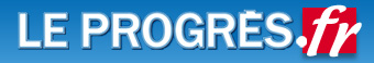 Le Progrès