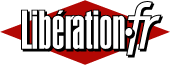 Libération