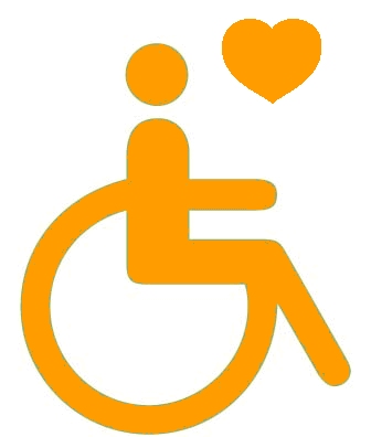 SERVICE D’ACCOMPAGNEMENT A LA VIE SOCIALE