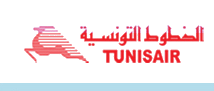 Tunisair